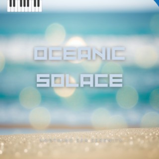 Oceanic Solace