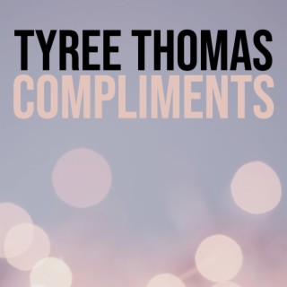 Compliments