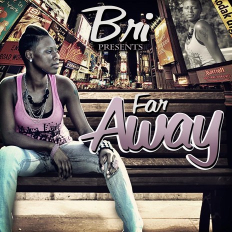 Far Away | Boomplay Music