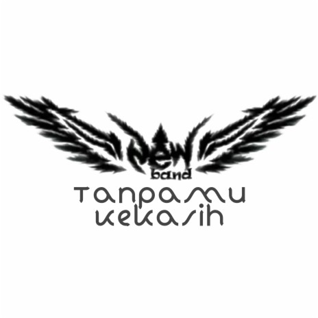 Tanpamu Kekasih | Boomplay Music