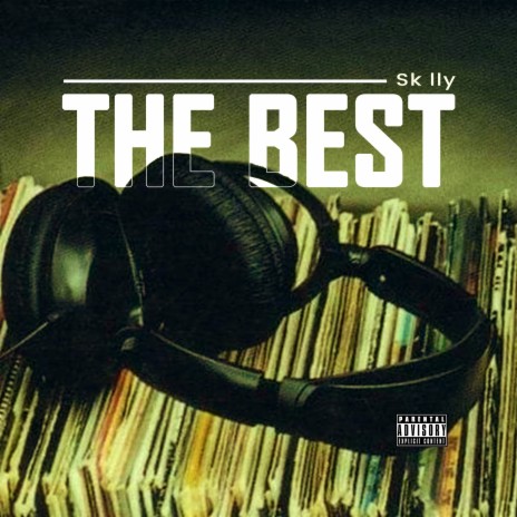 The Best | Boomplay Music