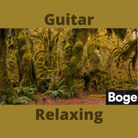 Guitar Relaxing | Boomplay Music