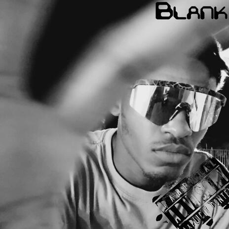 BLANK | Boomplay Music