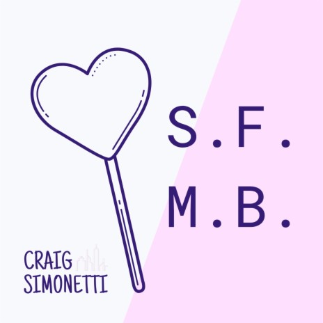 S. F. M. B. (Radio Edit) | Boomplay Music