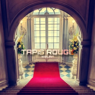 Tapis rouge