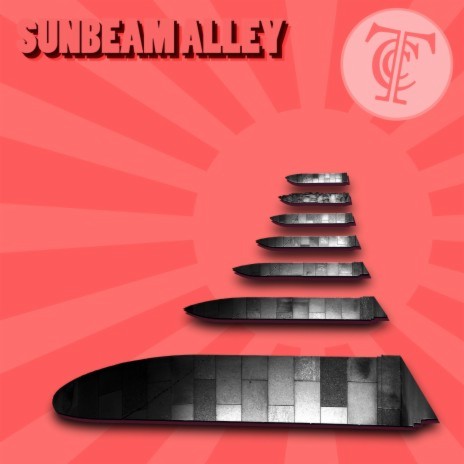 Sunbeam Alley | Boomplay Music