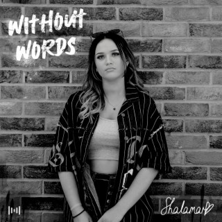 Without Words lyrics | Boomplay Music