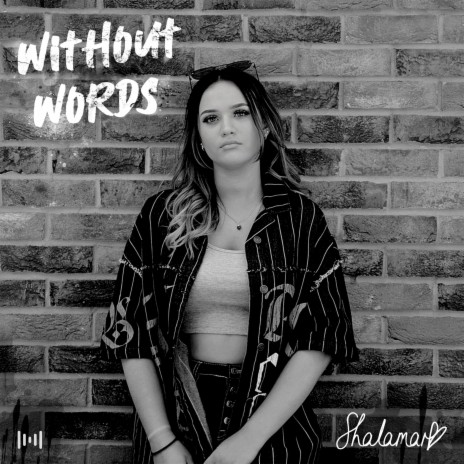 Without Words | Boomplay Music