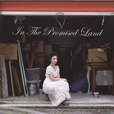 In The Promised Land | Boomplay Music