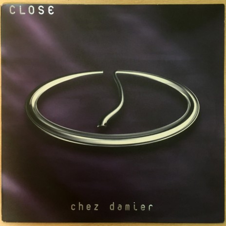 Close (Translated Vox (JT) | Boomplay Music