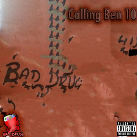 Calling Ben 10 | Boomplay Music