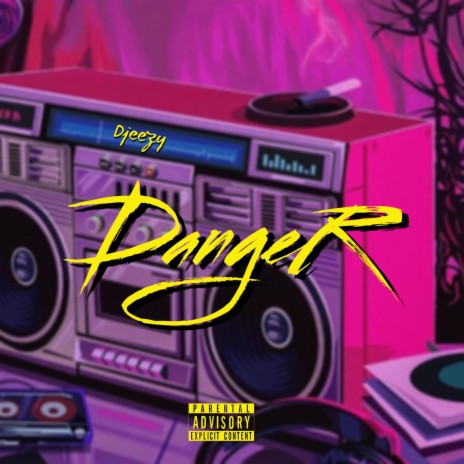 DangeR | Boomplay Music