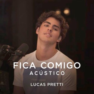 Fica Comigo (Acústico)