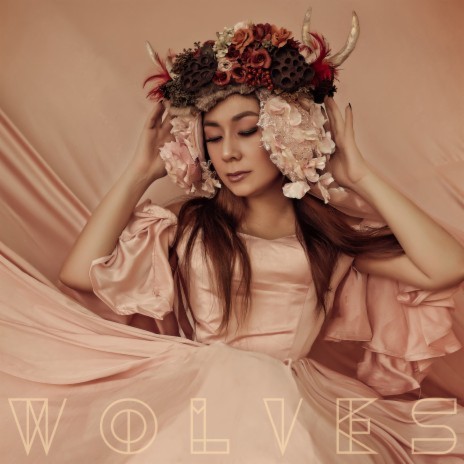 WOLVES | Boomplay Music