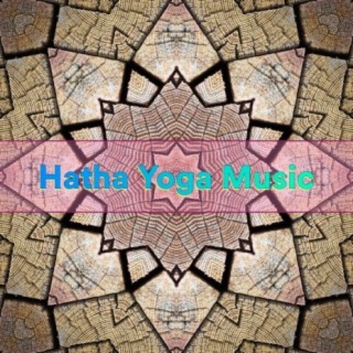Hatha Yoga Music Zone
