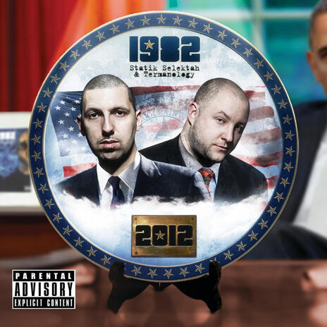 Time Travellin ft. Termanology | Boomplay Music