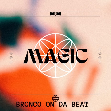 Magic | Boomplay Music
