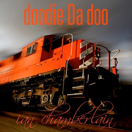 Doodie Da Doo | Boomplay Music