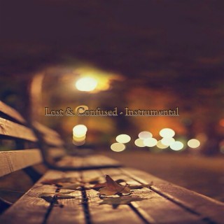 Download Instrumental Hip-Hop Rap album songs: Lost
