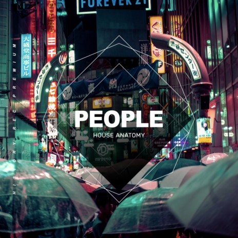 People