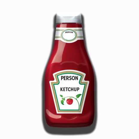 Ketchup | Boomplay Music