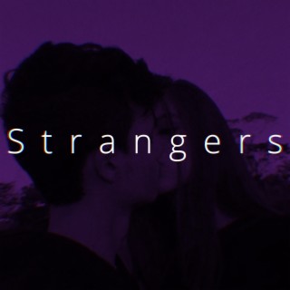 Strangers (Speed)