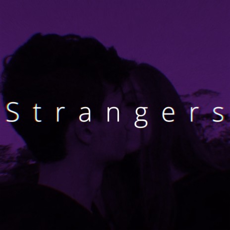 Strangers (Speed)
