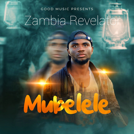 Mubelele | Boomplay Music