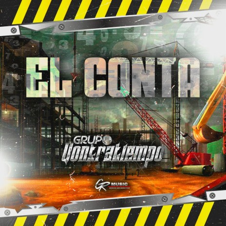 El Conta | Boomplay Music