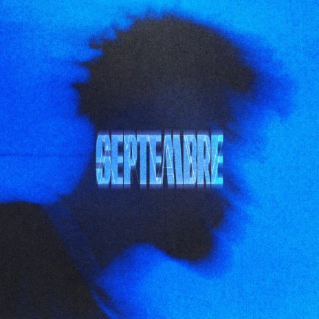 Septembre | Boomplay Music
