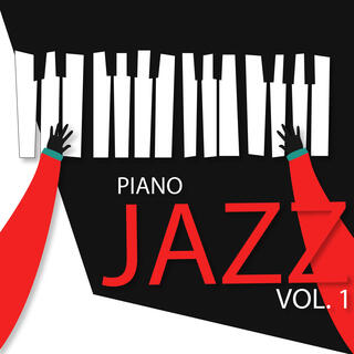 Piano Jazz Vol. 1