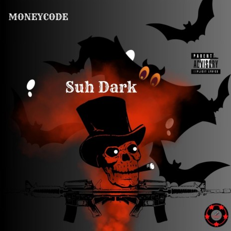 Suh Dark #newdancehall #moneycode #dancehallmusic | Boomplay Music