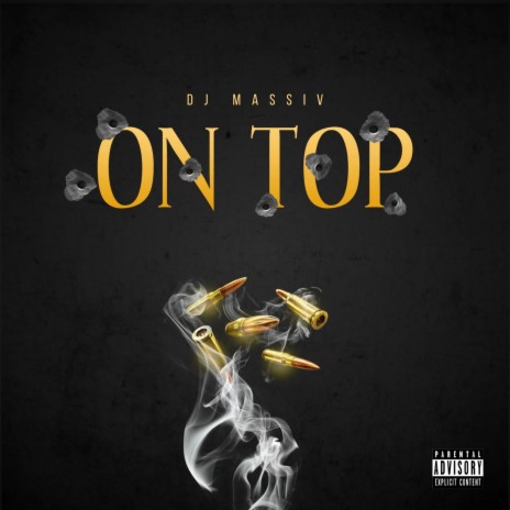 On Top | Boomplay Music