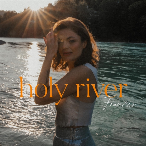 Holy River | Boomplay Music