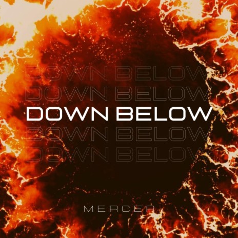 Down Below | Boomplay Music