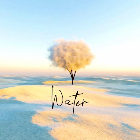 Water | Boomplay Music