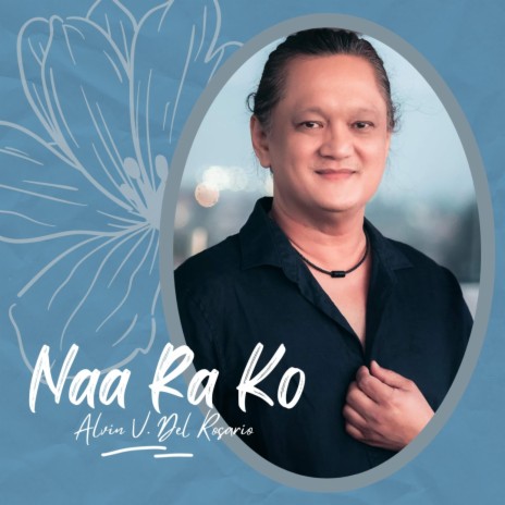 Naa Ra Ko | Boomplay Music