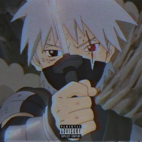 Kakashi | Boomplay Music