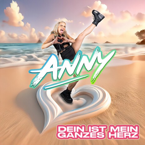 Dein ist mein ganzes Herz | Boomplay Music