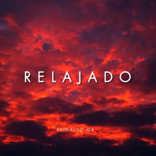 RELAJADO