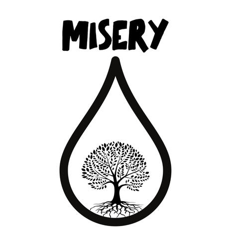 Misery