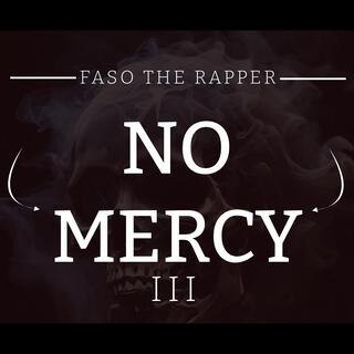 No Mercy III