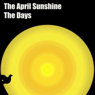 The April Sunshine