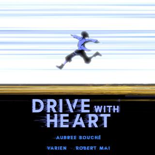 Drive With Heart