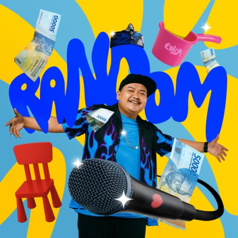 Apa Aku Bisa ft. Momon Karman | Boomplay Music