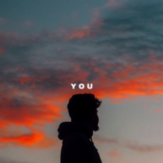 You