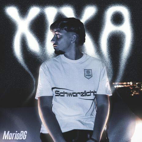 XIXA | Boomplay Music