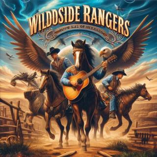 Wildside Rangers