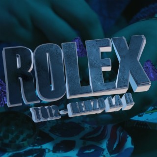 ROLEX TO12