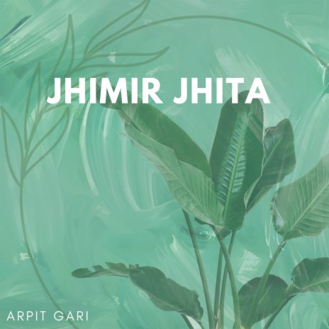 Jhimir Jhita | Boomplay Music
